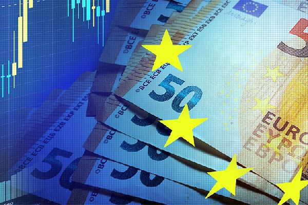 “忠诚会员”飙升至35万，但老铺黄金涨价后排队消失了
